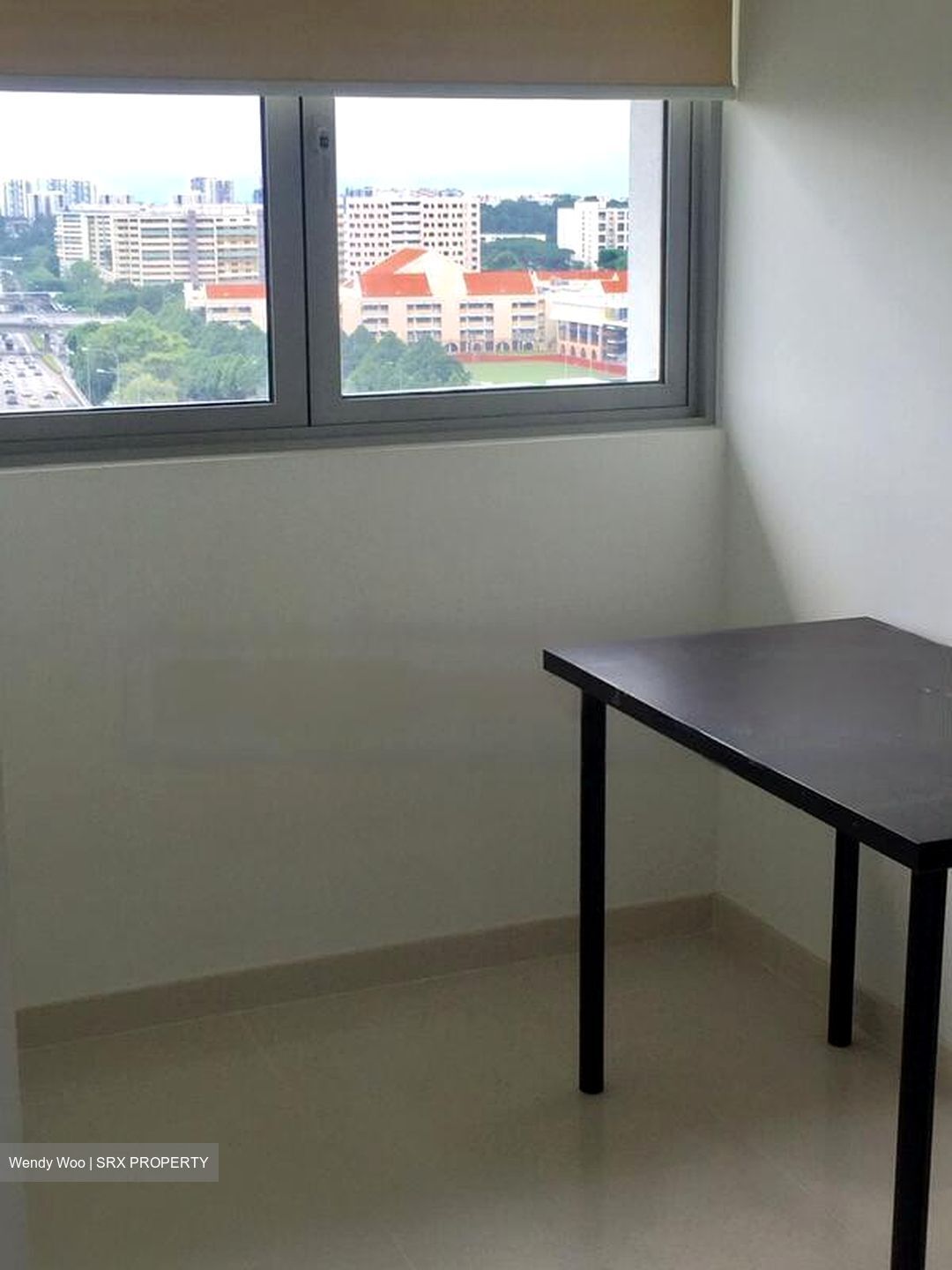 Riverbay (D12), Apartment #459344601